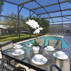 Отель Tosteth Holiday Home 4123, фото 10
