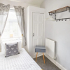 Отель Host Stay Mad Alice s Cottage, фото 10