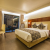Отель Ariana Hotel, фото 7