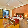 Отель Goroomgo Satyam Int. By Dalhousie, фото 1