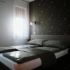 Отель Németh Apartmanházak, фото 6
