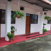 Отель Shoffi's House Backpacker, фото 1