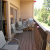 Отель Rocky Mountain Resort Management Silverthorne, фото 7