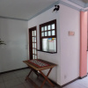 Отель Albergue Rio Vermelho - Hostel, фото 30