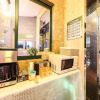 Отель Daegu Boutique Hotel Zenith, фото 23