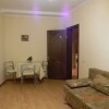 Гостиница U Morya Apartament, фото 3