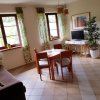 Отель Apartamenty Dom na Wzgórzu Gardenia, фото 2