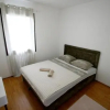 Отель Apartment Ema, фото 5