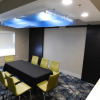 Отель Holiday Inn Express Hotel & Suites Southfield - Detroit, фото 19