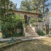 Отель Holiday home Il Seminario, фото 13