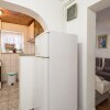 Отель Stunning Apartment in Senj With 2 Bedrooms and Wifi, фото 21