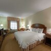 Отель Vicksburg Inn & Suites, фото 48