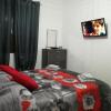 Отель Rooms Loru, фото 9