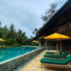 Отель Kudat Riviera, фото 17