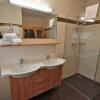 Отель Ferienwohnungen Karoline by Schladming-Appartements, фото 12