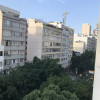 Отель Mar de Ipanema - Visconde de Pirajá, фото 9