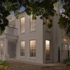 Отель Sandymount, фото 50