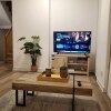 Отель Midtown 4 bedroom home Free Wi-Fi and parking, фото 16