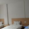 Отель Jiahe Business Apartment, фото 2