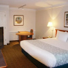 Отель La Quinta Inn Jacksonville Baymeadows, фото 3
