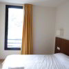 Отель Apartamentos Canillo Ribagrossa 3000, фото 5