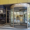 Отель Meriton Suites North Ryde в Сиднее