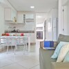 Отель Apart no melhor do Meireles by Carpediem, фото 4
