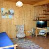 Отель Feriendorf Hohentauern, фото 7