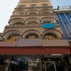 Отель Ajay Hotel, фото 1
