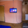Отель Dalian Guest House, фото 2