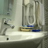 Отель President, фото 9