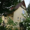 Отель Apartment Schöner Blick, фото 1