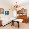 Отель SON COLL - Villa for 5 people in Lloseta., фото 12