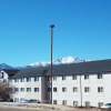 Отель InTown Suites Extended Stay Colorado Springs, фото 23