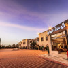 Отель Almuhaidb Resort Alhada, фото 9