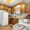 Отель Cedar Pines #1529, фото 3