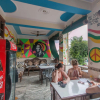 Отель Friends Guest House and Hostel, фото 18