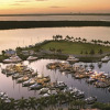 Отель Westin Cape Coral Resort at  Marina Village - 5 Nights, Cape Coral, USA, фото 17