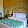 Отель The Magnolia Resort - Adults Only, фото 2