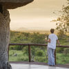 Отель Royal Madikwe Game Lodge, фото 25