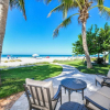 Отель Siesta Key Paradise by Beachside Mgmt., фото 29
