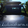 Отель Kulu Safaris - All Inclusive, фото 17