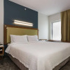 Отель SpringHill Suites Charlotte Ballantyne, фото 7