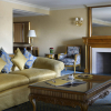 Отель Cairo Marriott Hotel & Omar Khayyam Casino, фото 4
