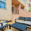 Отель Apartamento La, фото 7