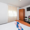 Отель Apartments Mare, фото 6
