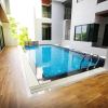 Отель Luxsna Residence, фото 10