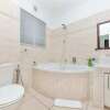 Отель Spacious 1 BD Apartment in Claremont, фото 9