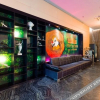 Отель Hebei Cangzhou Hotel, фото 2