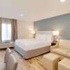 Отель Extended Stay America Suites - Boston - Saugus, фото 4